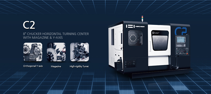 New Products_Top_C2_ENG_01_20180201