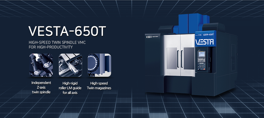 New Products_Top_VESTA-650T_ENG_20190701