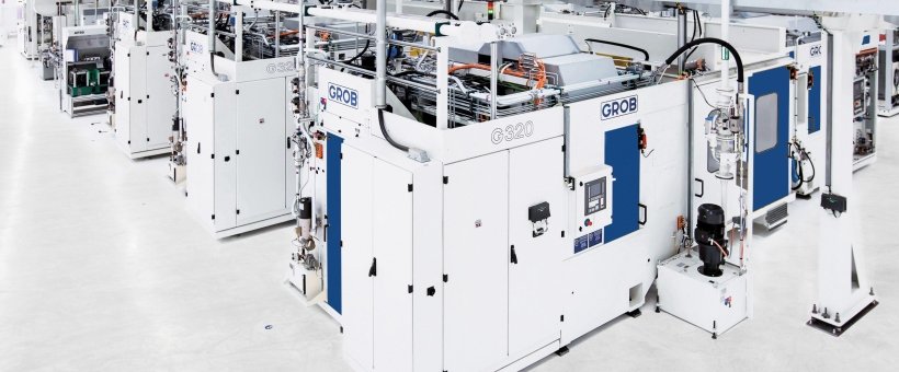 csm_Teaser-Systemlösungen_e8d0eaa002