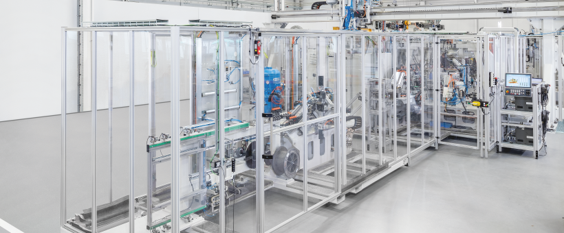 csm_Teaser_Elektromobilität_820x340_3fe3acc1bb