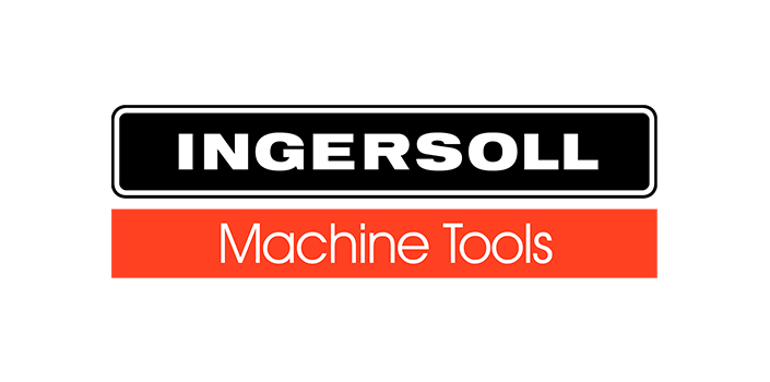 IMTS – Prosper Machine Tools