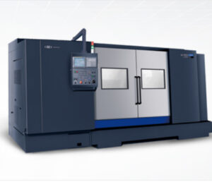 hi-Tech 55