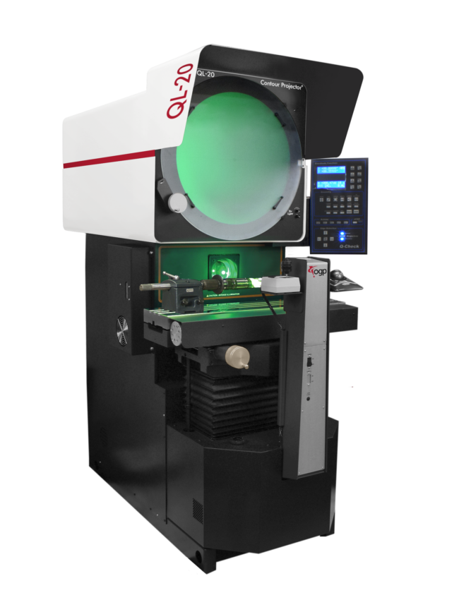 QL-20_OGP-2-650x867