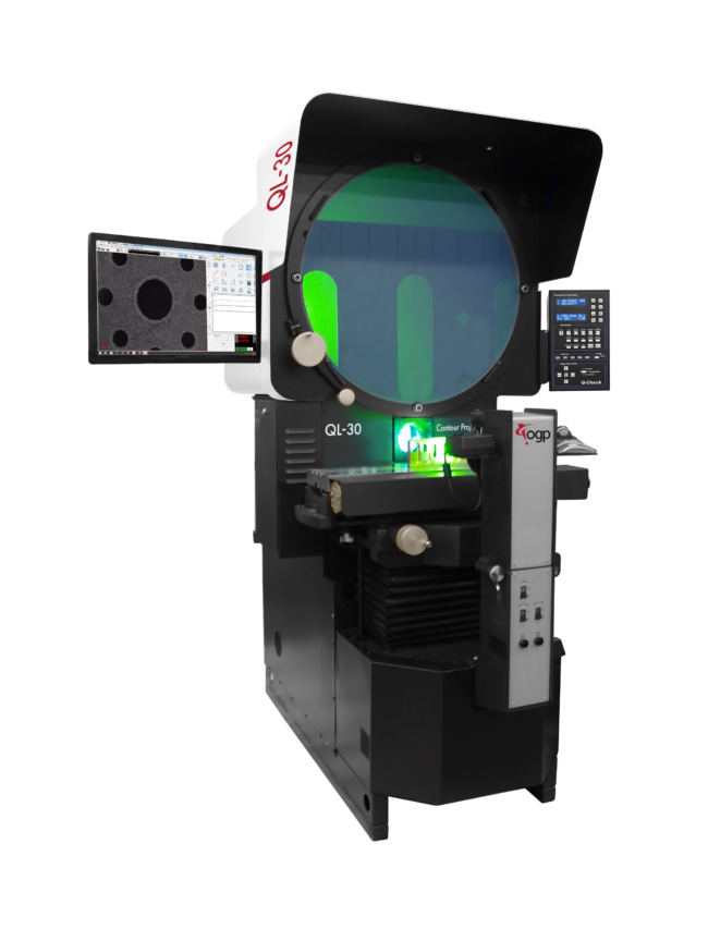 QL-30_VidiProbe-650x853