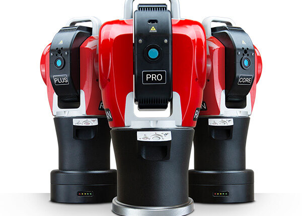 API – Prosper Machine Tools