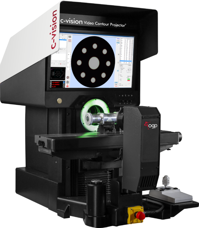 c-vision_Benchtop_eCAD-Plus_OGP_new-1-650x745