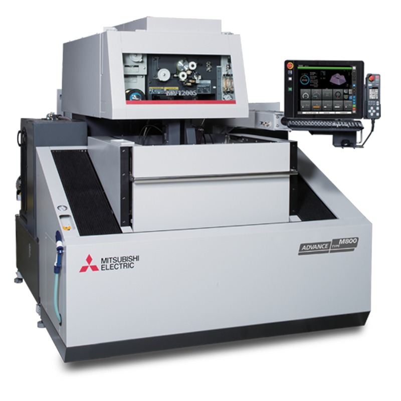 MV1200-S-Advance-Type-M800
