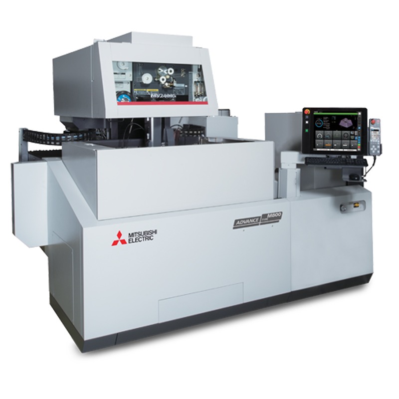 MV2400-S-Advance-Type-M800